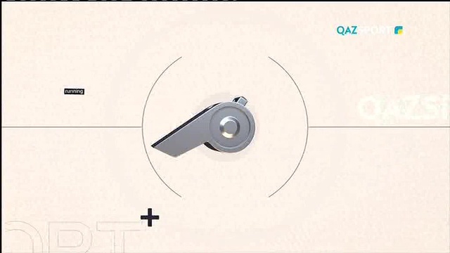 Дневные новости (07.10.2017)