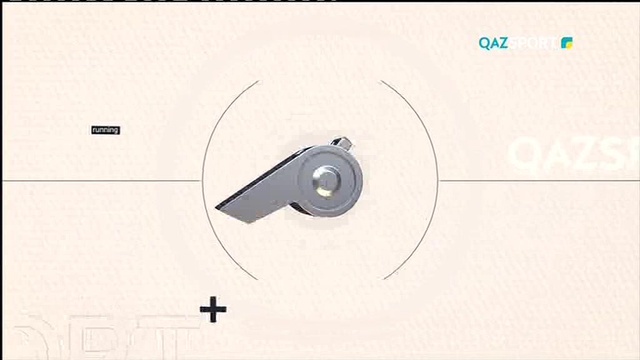 Күндізгі жаңалықтар (07.10.2017)