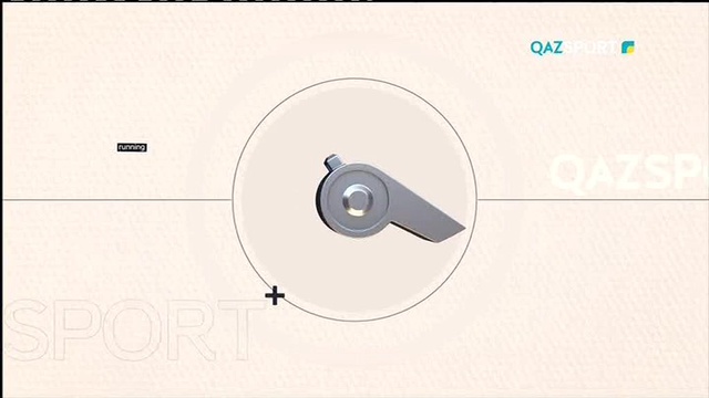 Кешкі жаңалықтар (07.10.2017)