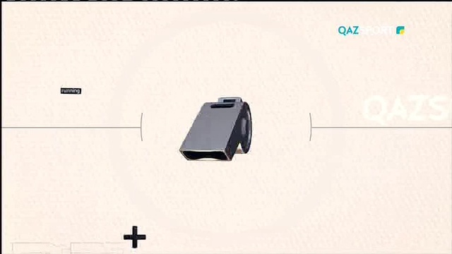 Вечерние новости (08.10.2017)