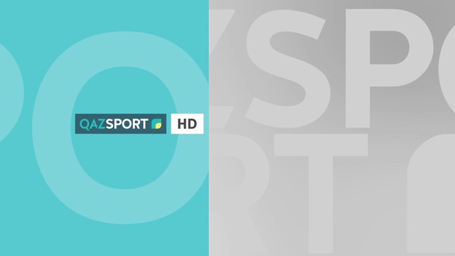 «QAZSPORT» телеарнасы «ҚАЙРАТ» - «ПЕСКАРА» футзал матчын тікелей эфирде көрсетеді