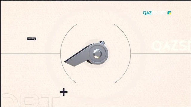 Дневные новости (09.10.2017)