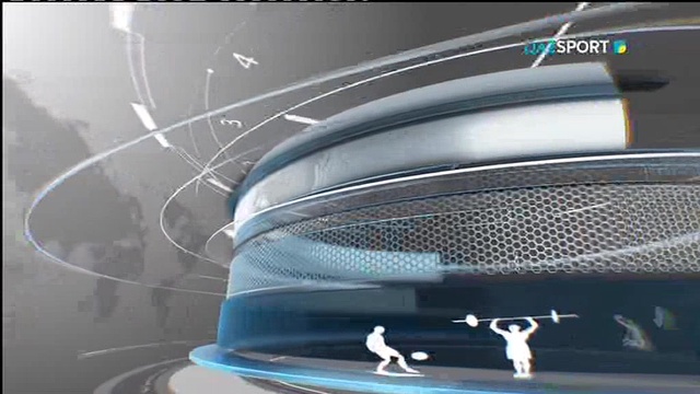 Sport.kz. Ақпараттық сараптамалық бағдарлама (09.10.2017)