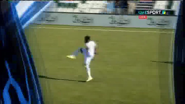 Футболдан әуесқойлар арасындағы Әлем чемпионаты. ҚАЗАҚСТАН - КОТ-Д’ИВУАР кездесуіне видеошолу