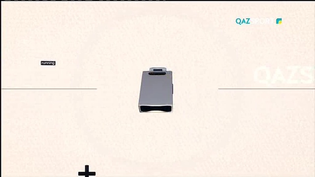 Дневные новости (11.10.2017)