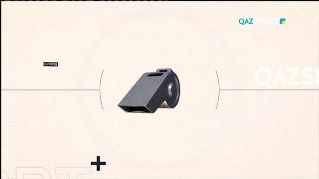 Күндізгі жаңалықтар (11.10.2017)