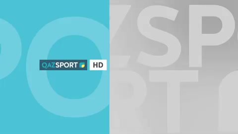 Шағын футбол. Қазақстанның Туниске қарсы матчын «QAZSPORT» телеарнасынан тамашалап, отандастарымызға қолдау көрсетейік!