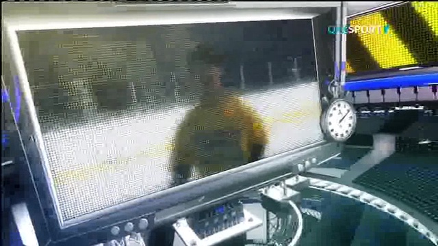 Личный тренер - Нодирхан Кадирханов (волейбол)