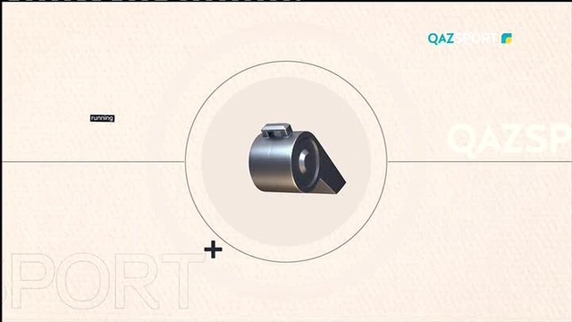 Күндізгі жаңалықтар (12.10.2017)