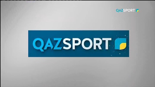 Мини-футбол. Чемпионат мира. Сборные любителей. ТУНИС - КАЗАХСТАН