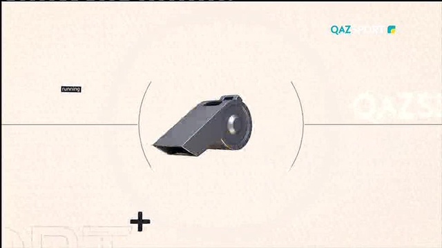 Вечерние новости (14.10.2017)