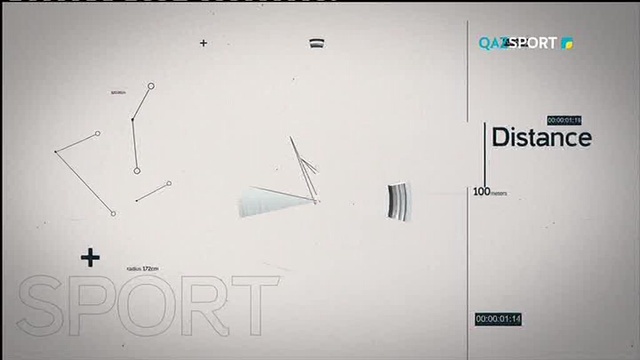 Тараз татамиіндегі қызықтар. Арнайы репортаж