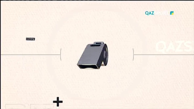 Кешкі жаңалықтар (15.10.2017)