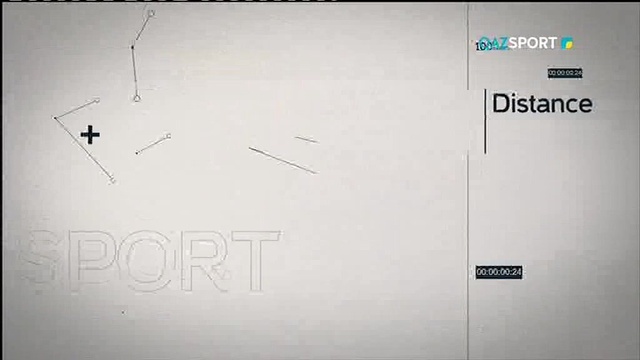 Келешегі кемелді қазақ күресі. Арнайы репортаж