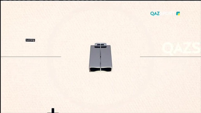 Вечерние новости (17.10.2017)