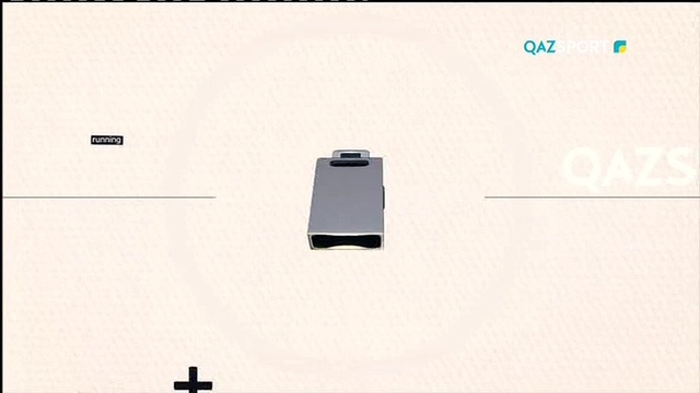 Кешкі жаңалықтар (18.10.2017)