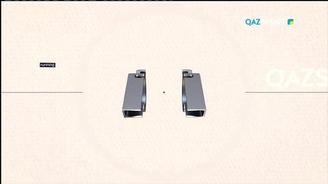 Күндізгі жаңалықтар (20.10.2017)