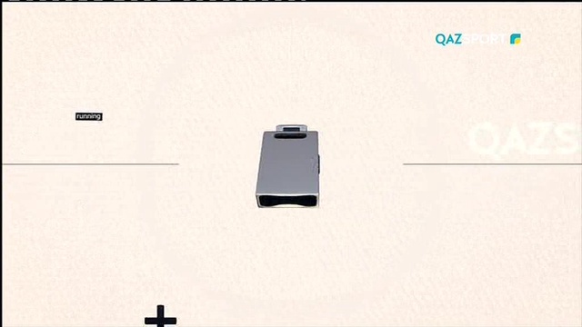 Вечерние новости (21.10.2017)