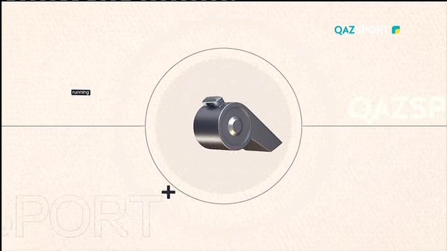 Дневные новости (22.10.2017)