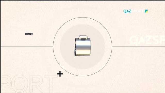 Күндізгі жаңалықтар (22.10.2017)