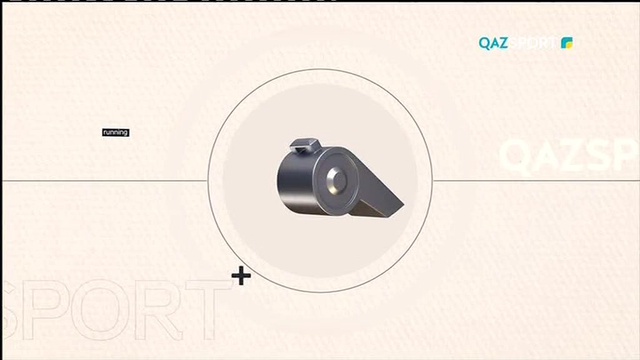 Вечерние новости (22.10.2017)