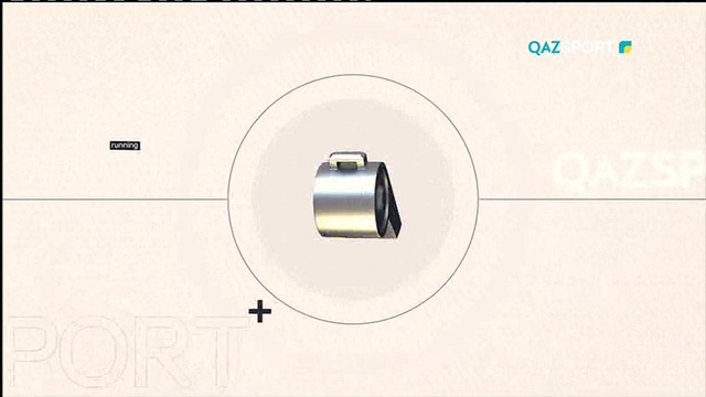 Кешкі жаңалықтар (22.10.2017)