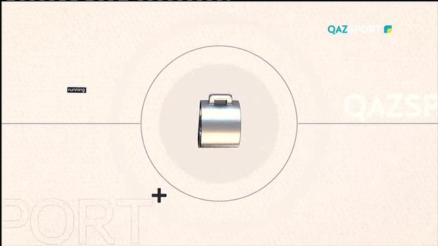 Кешкі жаңалықтар (26.10.2017)