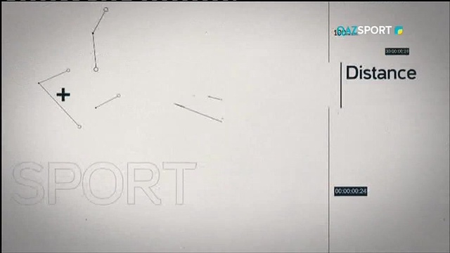 Велоспорт. Астана - солнечный финал сезона. Специальный репортаж