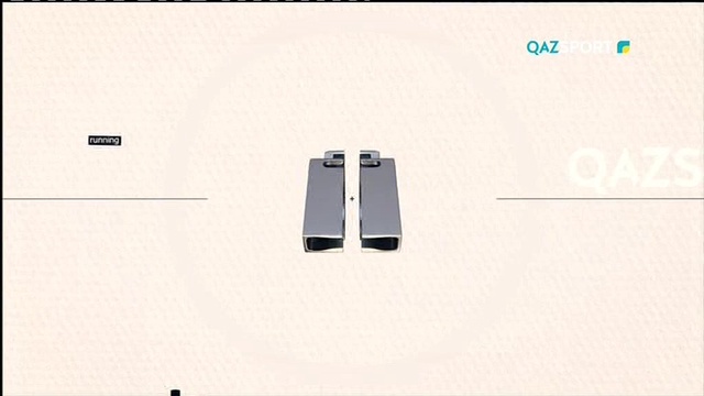 Дневные новости (30.10.2017)