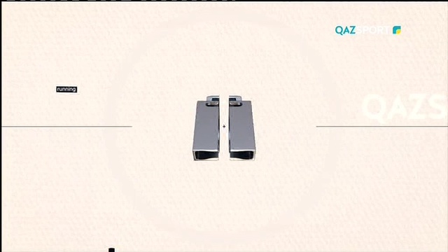 Дневные новости (31.10.2017)