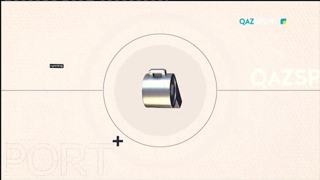 Күндізгі жаңалықтар (31.10.2017)