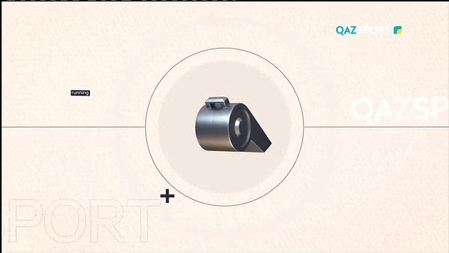 Вечерние новости (31.10.2017)