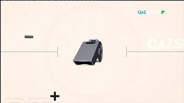 Кешкі жаңалықтар (31.10.2017)