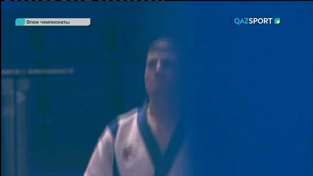 Қазақ күресі. Әлем чемпионаты - 2017 (Астана). Финал (-55, -82, -90, -100, +100 кг)