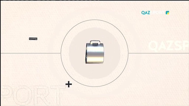 Дневные новости (01.11.2017)