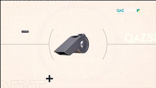 Кешкі жаңалықтар (02.11.2017)