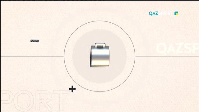 Күндізгі жаңалықтар (04.11.2017)