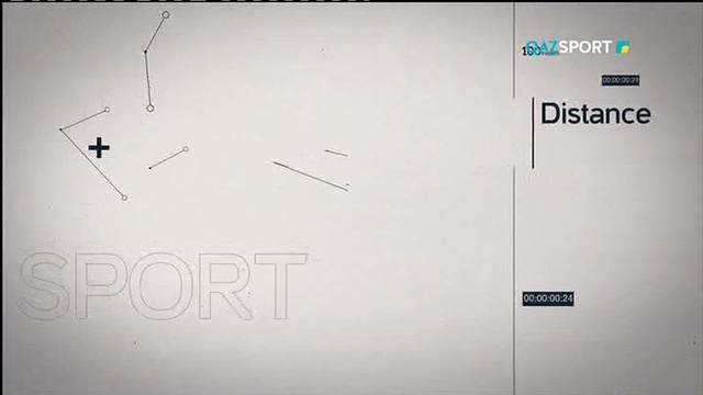 «Атырау» - триумф в родных стенах. Специальный репортаж