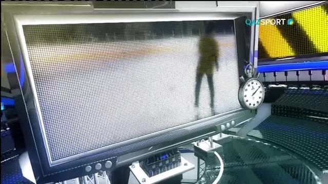 Личный тренер - Анна Шевченко (лыжные гонки)