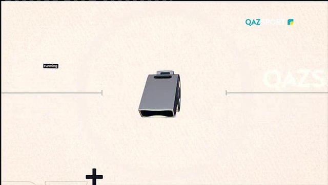 Дневные новости (06.11.2017)