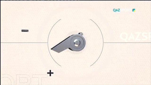 Күндізгі жаңалықтар (06.11.2017)