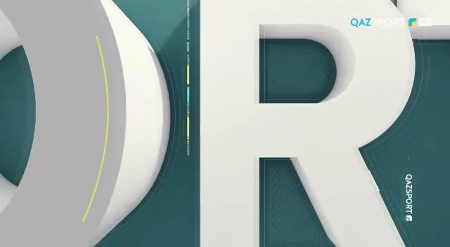 «QAZSPORT» телеарнасы спорт комментаторларына кастинг жариялайды