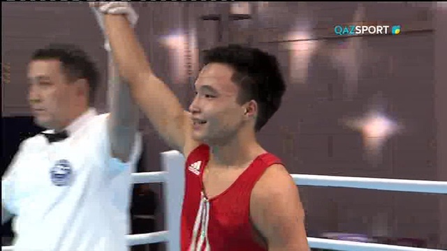 Күндізгі жаңалықтар (09.11.2017)