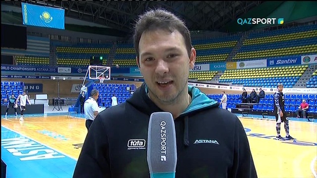 Вечерние новости (09.11.2017)