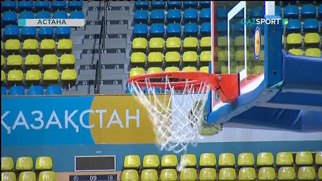 Кешкі жаңалықтар (09.11.2017)