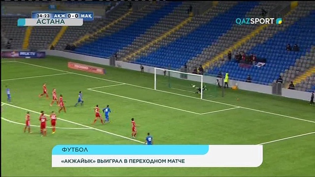 Дневные новости (10.11.2017)