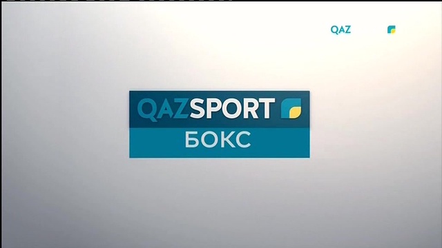 БОКС. Чемпионат Казахстана. Итоги дня (11.11.2017)