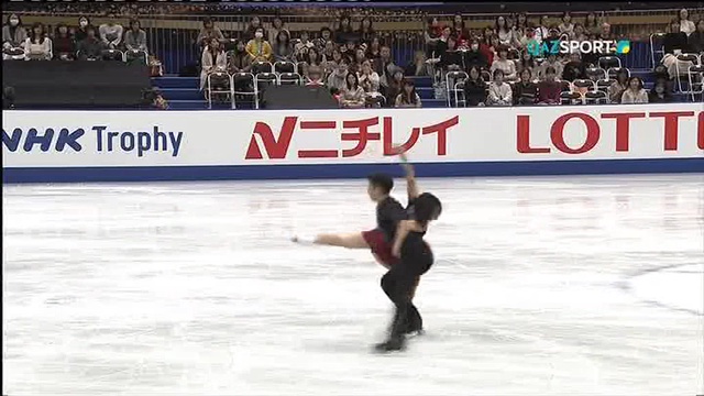 Дневные новости (11.11.2017)