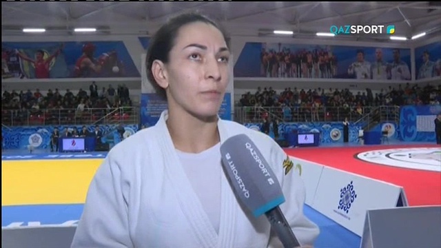 Вечерние новости (12.11.2017)