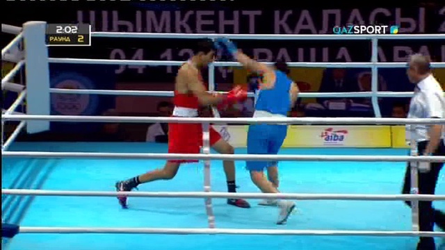 Дневные новости (13.11.2017)